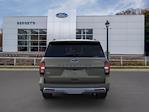 New 2024 Ford Expedition Timberline 4x4, SUV for sale #FAN2033 - photo 34