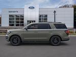 New 2024 Ford Expedition Timberline 4x4, SUV for sale #FAN2033 - photo 14