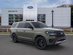 New 2024 Ford Expedition Timberline 4x4, SUV for sale #FAN2033 - photo 18