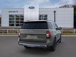 New 2024 Ford Expedition Timberline 4x4, SUV for sale #FAN2033 - photo 20