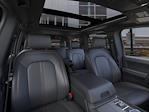 New 2024 Ford Expedition Timberline 4x4, SUV for sale #FAN2033 - photo 24