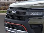 New 2024 Ford Expedition Timberline 4x4, SUV for sale #FAN2033 - photo 13