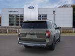 New 2024 Ford Expedition Timberline 4x4, SUV for sale #FAN2033 - photo 27