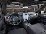 New 2024 Ford Expedition Timberline 4x4, SUV for sale #FAN2033 - photo 28