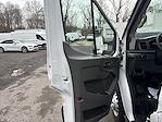 New 2023 Ford Transit 350 HD RWD, Wabash Cargo Box Van for sale #FAN2039 - photo 10