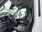 2023 Ford Transit 350 HD RWD, Wabash Cargo Box Van for sale #FAN2039 - photo 13