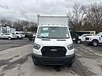 2023 Ford Transit 350 HD RWD, Wabash Cargo Box Van for sale #FAN2039 - photo 4