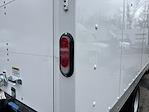 2023 Ford Transit 350 HD RWD, Wabash Cargo Box Van for sale #FAN2039 - photo 33