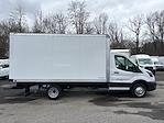 2023 Ford Transit 350 HD RWD, Wabash Cargo Box Van for sale #FAN2039 - photo 5