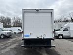 2023 Ford Transit 350 HD RWD, Wabash Cargo Box Van for sale #FAN2039 - photo 6