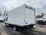 New 2023 Ford Transit 350 HD RWD, Wabash Cargo Box Van for sale #FAN2039 - photo 7