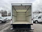 New 2023 Ford Transit 350 HD RWD, Wabash Cargo Box Van for sale #FAN2039 - photo 9