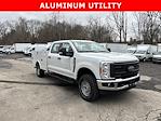 New 2023 Ford F-350 XL Crew Cab 4x4, Service Truck for sale #FAN2049 - photo 6