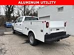 New 2023 Ford F-350 XL Crew Cab 4x4, Service Truck for sale #FAN2049 - photo 2