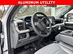 New 2023 Ford F-350 XL Crew Cab 4x4, Service Truck for sale #FAN2049 - photo 20