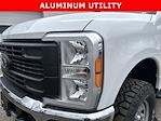 New 2023 Ford F-350 XL Crew Cab 4x4, Service Truck for sale #FAN2049 - photo 42