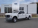 2024 Ford F-250 Super Cab 4x4, Pickup for sale #FAN2111 - photo 7