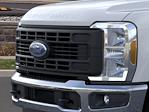 2024 Ford F-250 Super Cab 4x4, Pickup for sale #FAN2111 - photo 8