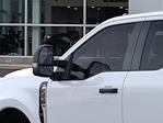 2024 Ford F-250 Super Cab 4x4, Pickup for sale #FAN2111 - photo 13