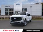 2024 Ford F-250 Super Cab 4x4, Pickup for sale #FAN2111 - photo 22