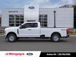 2024 Ford F-250 Super Cab 4x4, Pickup for sale #FAN2111 - photo 23