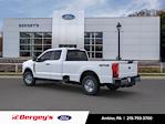 2024 Ford F-250 Super Cab 4x4, Pickup for sale #FAN2111 - photo 25