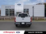 2024 Ford F-250 Super Cab 4x4, Pickup for sale #FAN2111 - photo 28