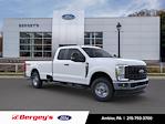 2024 Ford F-250 Super Cab 4x4, Pickup for sale #FAN2111 - photo 30