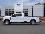 2024 Ford F-250 Super Cab 4x4, Pickup for sale #FAN2111 - photo 14