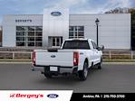 2024 Ford F-250 Super Cab 4x4, Pickup for sale #FAN2111 - photo 31