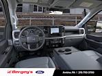 2024 Ford F-250 Super Cab 4x4, Pickup for sale #FAN2111 - photo 32