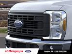 2024 Ford F-250 Super Cab 4x4, Pickup for sale #FAN2111 - photo 40