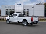 2024 Ford F-250 Super Cab 4x4, Pickup for sale #FAN2111 - photo 10