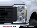 2024 Ford F-250 Super Cab 4x4, Pickup for sale #FAN2111 - photo 41