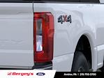 2024 Ford F-250 Super Cab 4x4, Pickup for sale #FAN2111 - photo 44