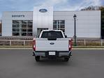 2024 Ford F-250 Super Cab 4x4, Pickup for sale #FAN2111 - photo 15