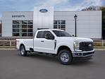 2024 Ford F-250 Super Cab 4x4, Pickup for sale #FAN2111 - photo 2