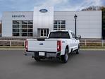 2024 Ford F-250 Super Cab 4x4, Pickup for sale #FAN2111 - photo 6