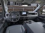 2024 Ford F-250 Super Cab 4x4, Pickup for sale #FAN2111 - photo 20