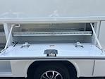 2024 Ford Transit 350 4x2, Reading Aluminum CSV Service Utility Van for sale #FAN2125 - photo 14