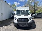 2024 Ford Transit 350 4x2, Reading Aluminum CSV Service Utility Van for sale #FAN2125 - photo 8