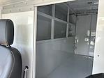 2024 Ford Transit 350 4x2, Reading Aluminum CSV Service Utility Van for sale #FAN2125 - photo 37