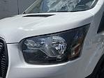 2024 Ford Transit 350 4x2, Reading Aluminum CSV Service Utility Van for sale #FAN2125 - photo 41