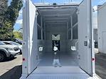 2024 Ford Transit 350 4x2, Reading Aluminum CSV Service Utility Van for sale #FAN2125 - photo 9