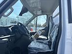 New 2024 Ford Transit 350 Base 4x2, 11' Reading Aluminum CSV Service Utility Van for sale #FAN2126 - photo 12