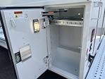 New 2024 Ford Transit 350 Base 4x2, 11' Reading Aluminum CSV Service Utility Van for sale #FAN2126 - photo 16