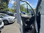 New 2024 Ford Transit 350 Base 4x2, 11' Reading Aluminum CSV Service Utility Van for sale #FAN2126 - photo 22