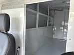 New 2024 Ford Transit 350 Base 4x2, 11' Reading Aluminum CSV Service Utility Van for sale #FAN2126 - photo 60