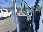 New 2024 Ford Transit 350 Base 4x2, 11' Reading Aluminum CSV Service Utility Van for sale #FAN2126 - photo 3