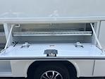 2024 Ford Transit 350 4x2, Reading Aluminum CSV Service Utility Van for sale #FAN2130 - photo 9